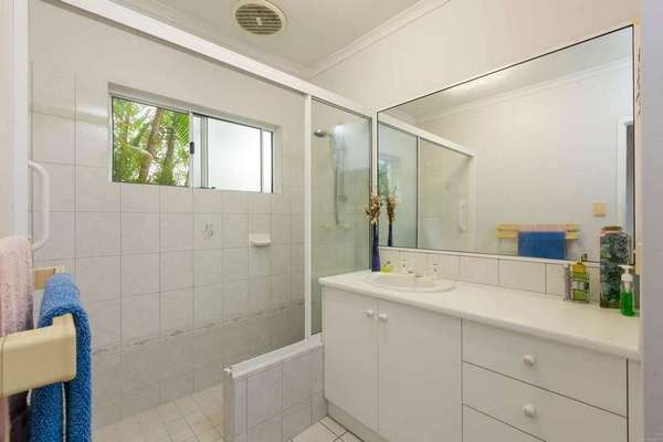25 Sassafras Street, Bramston Beach - Thumbnail 8
