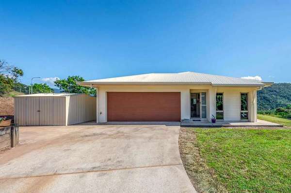 14-16 Raumer Street, Goldsborough - Thumbnail 5