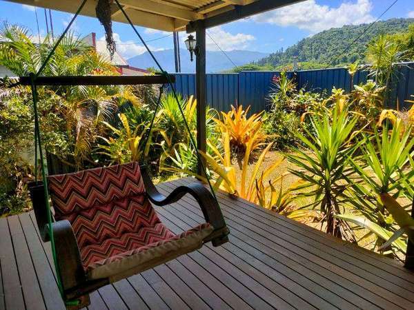 181 Howard Kennedy Drive, Babinda - Thumbnail 6