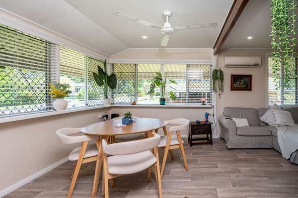 14 Martin Street, Babinda - Thumbnail 3