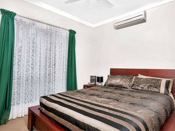 4 Hillman Place, Bentley Park - Thumbnail 8