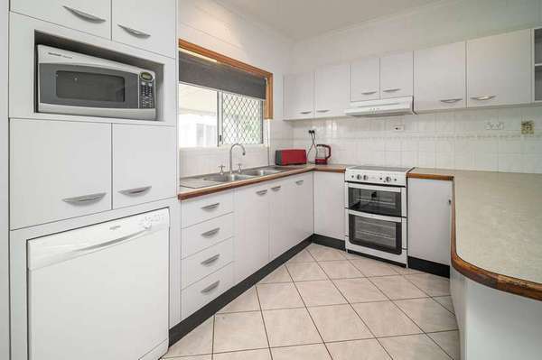 4 Radford Close, Gordonvale - Thumbnail 8