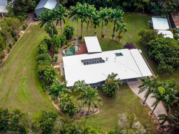 6-8 Reese Close, Gordonvale - Image 1