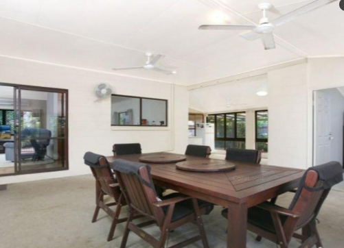 110 Campbell Street, Gordonvale - Thumbnail 8