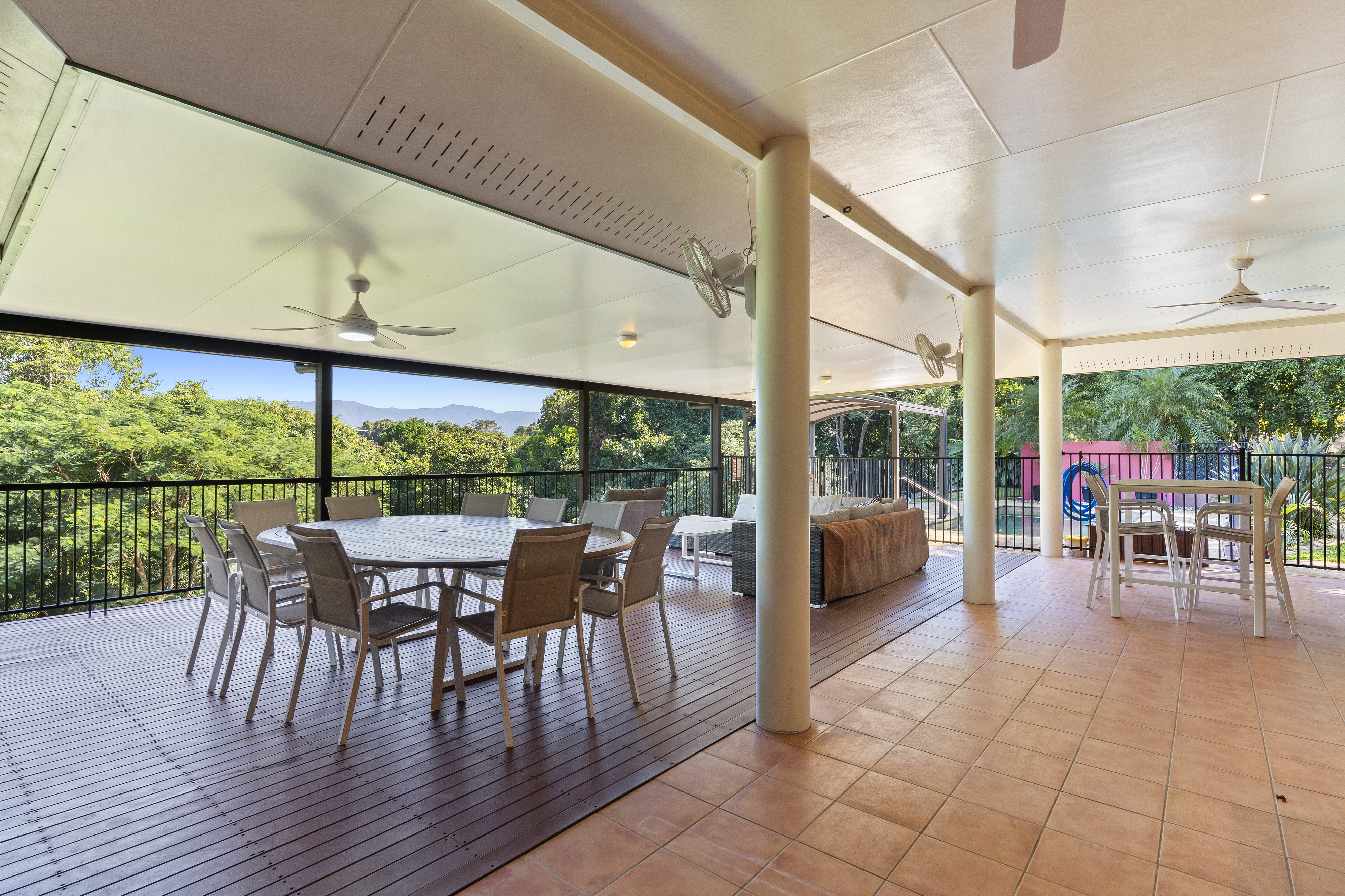 26-28 Pannikin Street, Goldsborough - Thumbnail 4