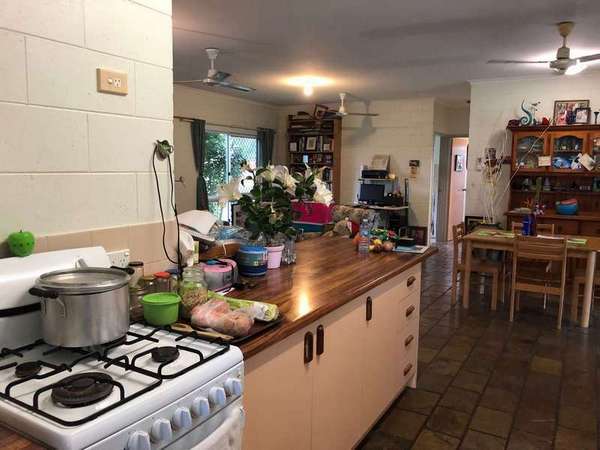 56 Murphy Street, Gordonvale - Thumbnail 7
