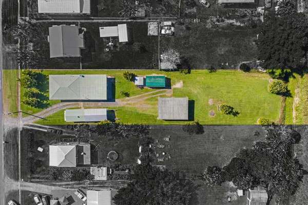 167 Howard Kennedy Drive, Babinda - Thumbnail 7