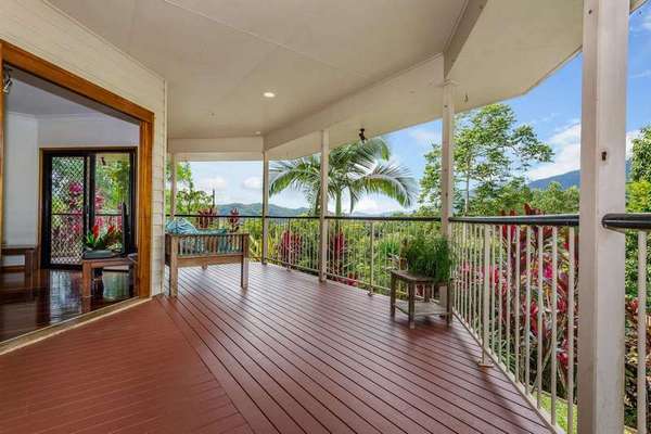 6-8 Pannikin Street, Goldsborough - Thumbnail 2