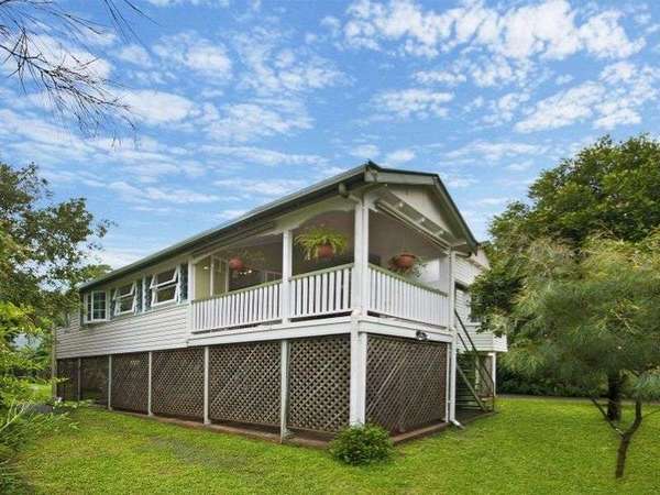 7 Templeton Street, Gordonvale - Thumbnail 7