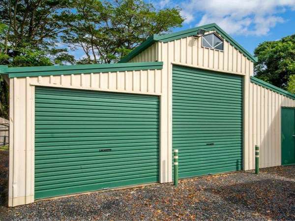 17 Bradgan Road, Deeral - Thumbnail 4