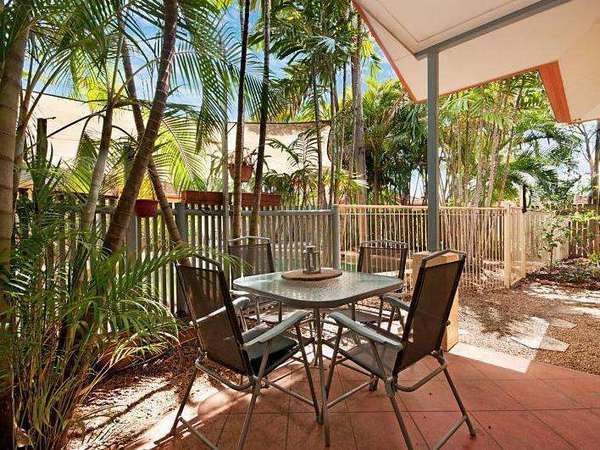 13/2-5 Marella Close, Manoora - Thumbnail 2