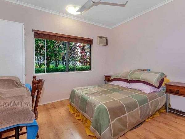 9 Scenic Street, Bayview Heights - Thumbnail 8