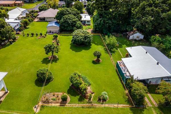 8 Cecil Street, Aloomba - Thumbnail 5