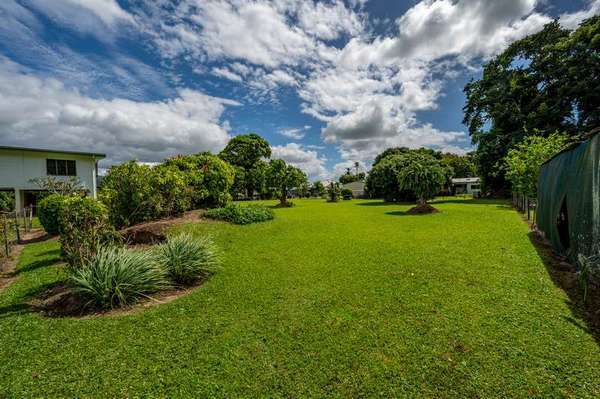 8 Cecil Street, Aloomba - Thumbnail 6