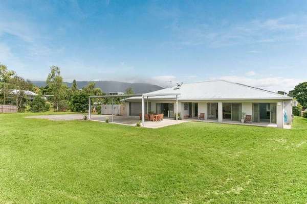 6-8 Nugget Close, Goldsborough - Thumbnail 2