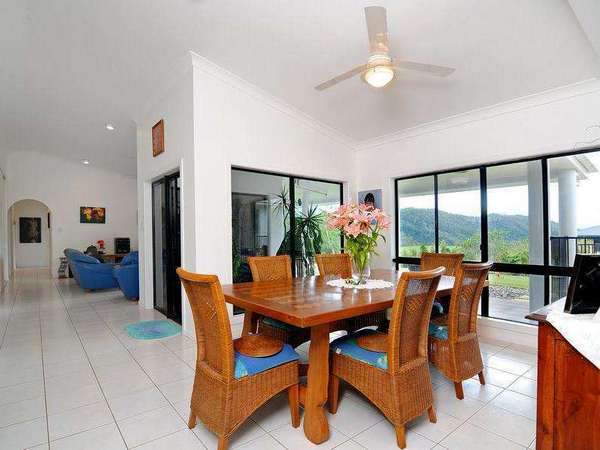 14-16 Golden Street, Goldsborough - Thumbnail 8