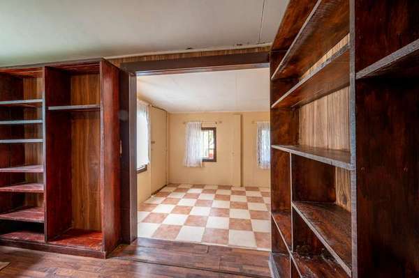 1 Nielsen Street, Aloomba - Thumbnail 7
