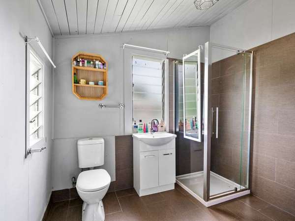 34 Glady Street, Innisfail - Thumbnail 4