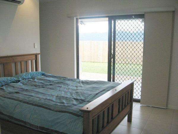 GORDONVALE QLD, 4865, Gordonvale - Thumbnail 7