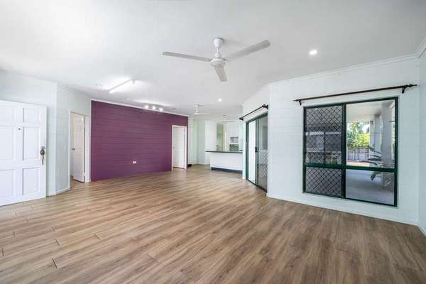 12 Dyer Close, Gordonvale - Thumbnail 6