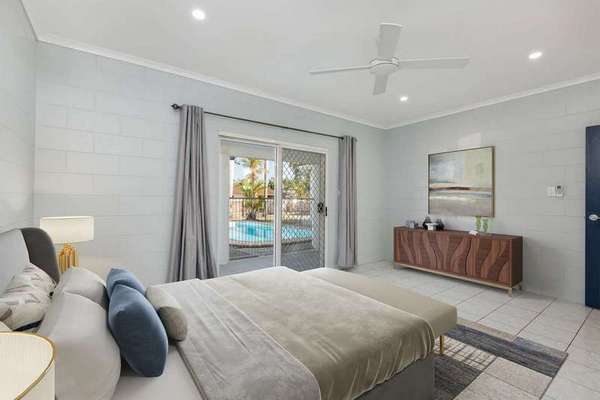4 Conch Close, Trinity Beach - Thumbnail 4