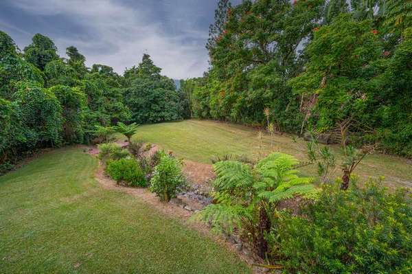 31-33 McMahon Drive, Fishery Falls - Thumbnail 8