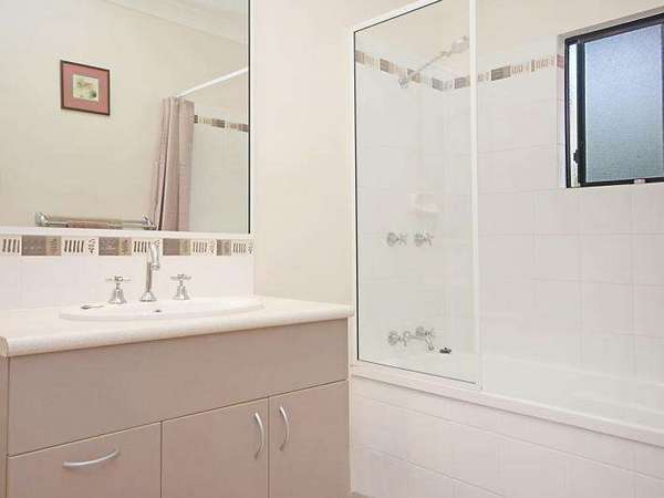 23 Mia Street, Kewarra Beach - Thumbnail 7