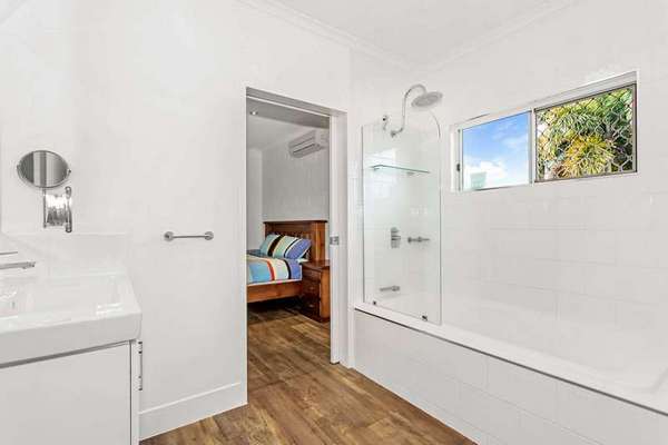6 Turner Close, Gordonvale - Thumbnail 8