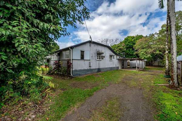 71 Swan Street, Gordonvale - Thumbnail 2