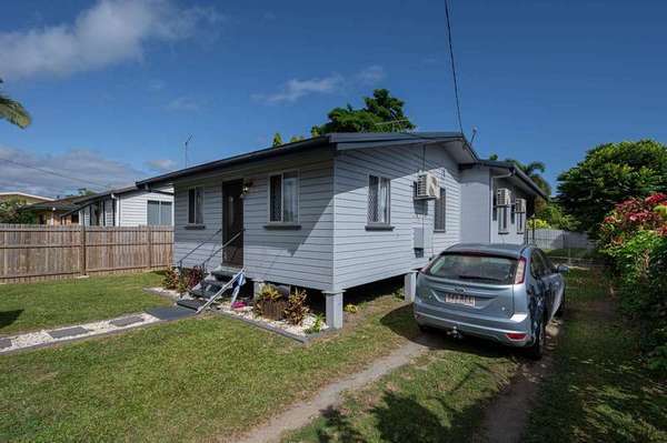 4 George Street, Gordonvale - Thumbnail 8