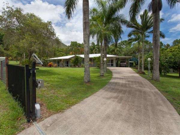 6-8 Reese Close, Gordonvale - Thumbnail 5