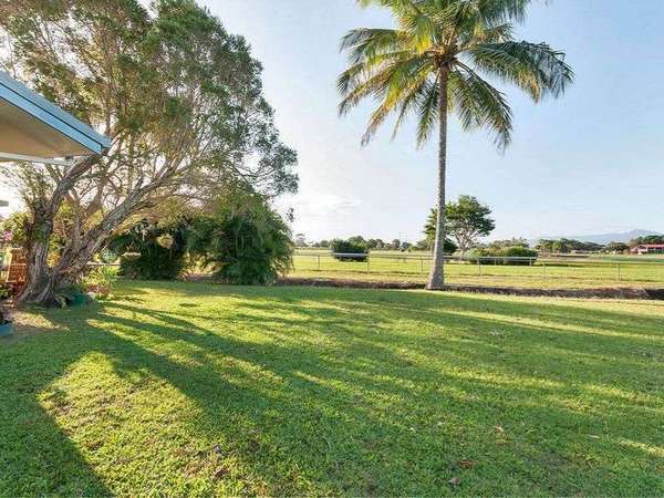 4/46 Buzacott Street, Gordonvale - Thumbnail 3