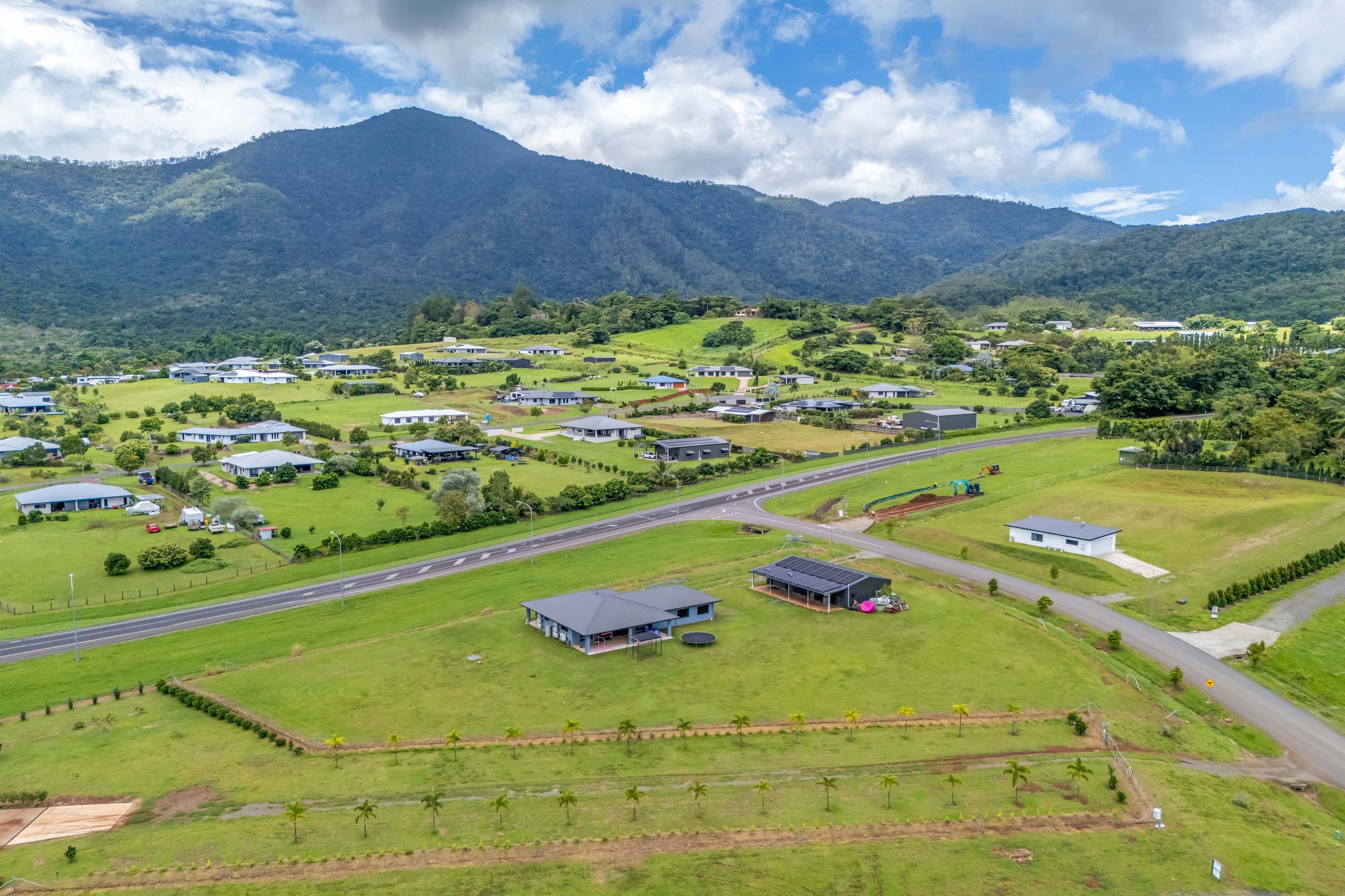 2 Chonggora Street, Goldsborough - Thumbnail 4