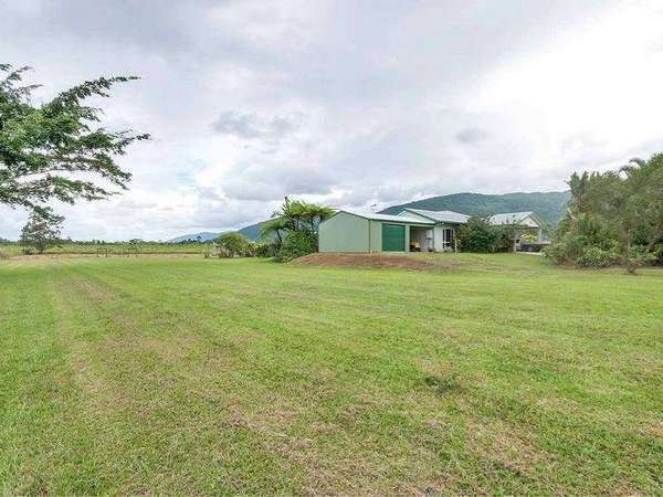 172 Ross Road, Deeral - Thumbnail 5
