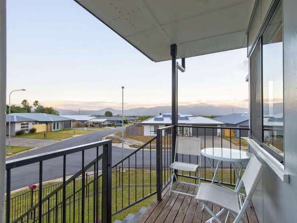 50 Devine Crescent, Gordonvale - Thumbnail 4