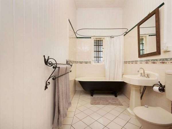 49 Rushworth Road, Gordonvale - Thumbnail 5