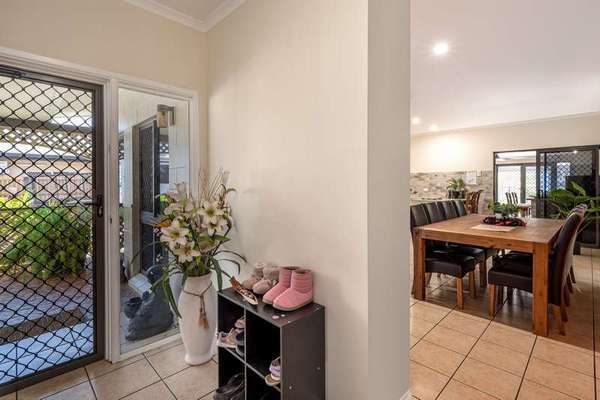 70 Highleigh Road, Gordonvale - Thumbnail 6
