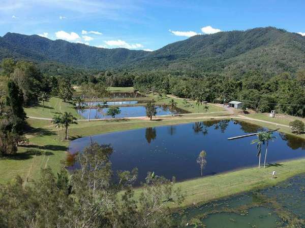 60 Irvin Access, Little Mulgrave - Thumbnail 2