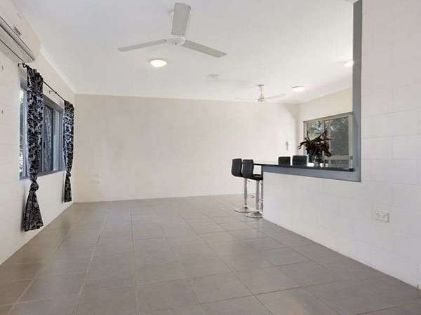 14 Klarwein Close, Gordonvale - Thumbnail 7