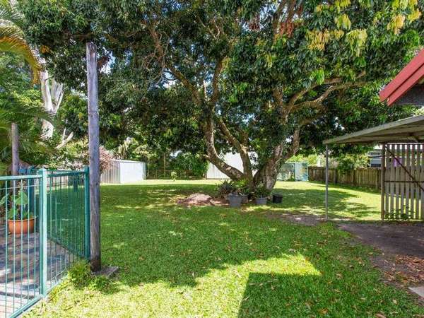 16 Griffin Street, Gordonvale - Thumbnail 3