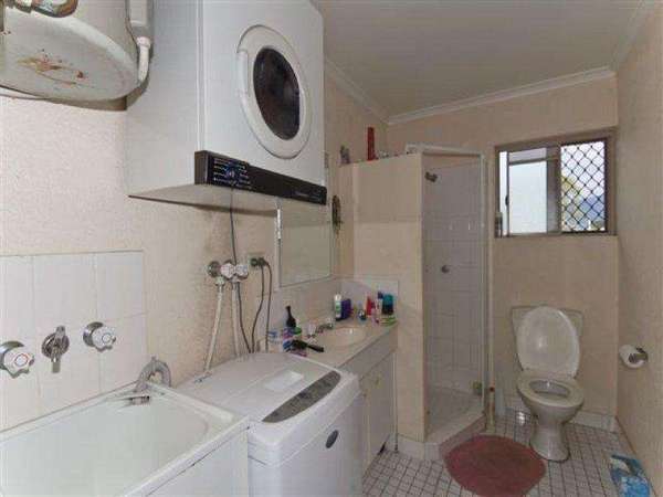 BUNGALOW QLD, 4870, Bungalow - Thumbnail 6