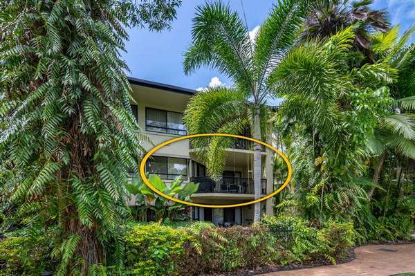 167/67-79 Kambara Street, White Rock - Thumbnail 2