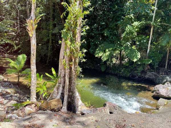 376 Kruckow Road, East Russell - Thumbnail 2