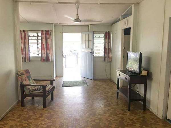 17 George Street, Gordonvale - Thumbnail 5