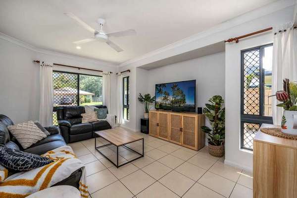 28 Altona Street, Bentley Park - Thumbnail 4