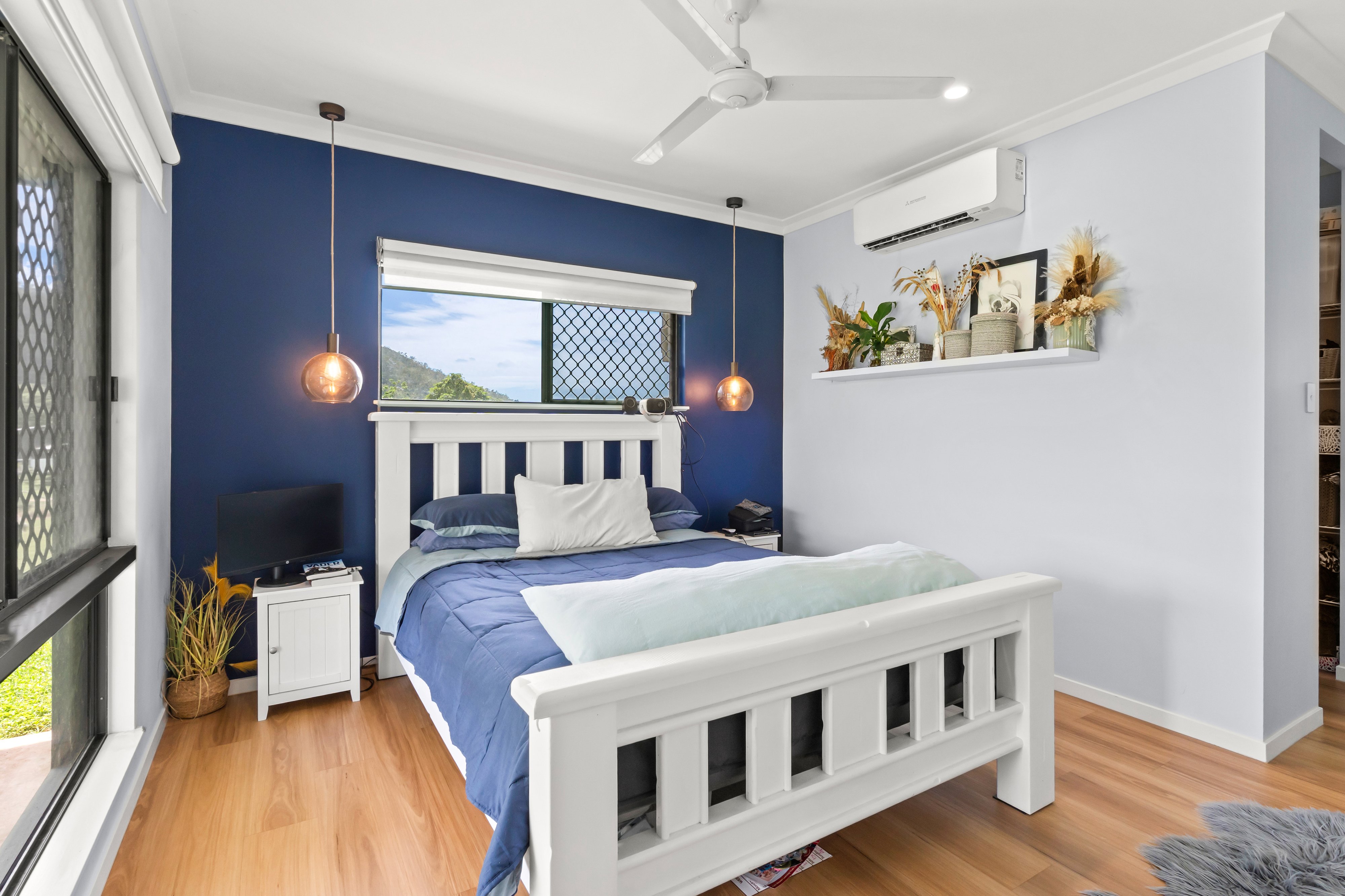 2 Chonggora Street, Goldsborough - Thumbnail 8