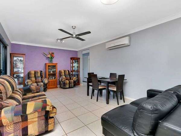 31 Piccone Drive, Edmonton - Thumbnail 7