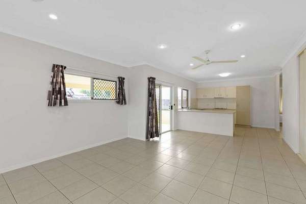 12 Schorman Street, Gordonvale - Thumbnail 7
