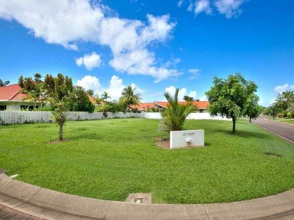 31 Lily Court, Kewarra Beach - Thumbnail 5