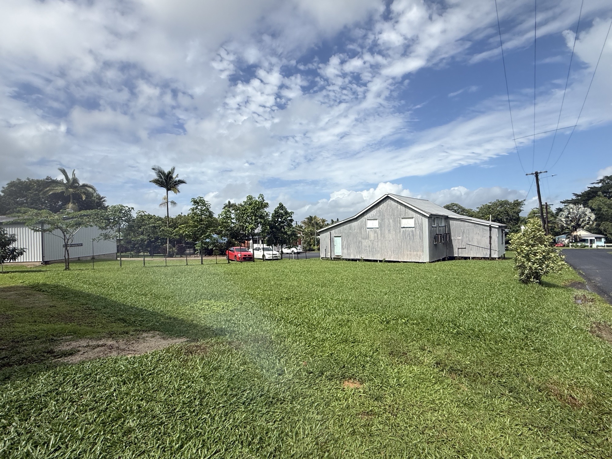 142 Munro Street, Babinda - Thumbnail 6